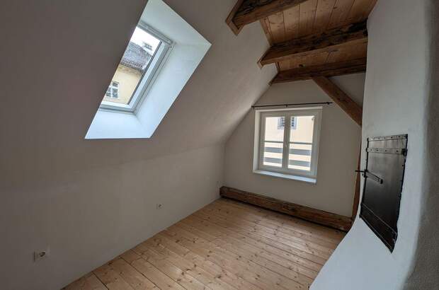 Wohnung mieten in 5280 Braunau (Bild 5)
