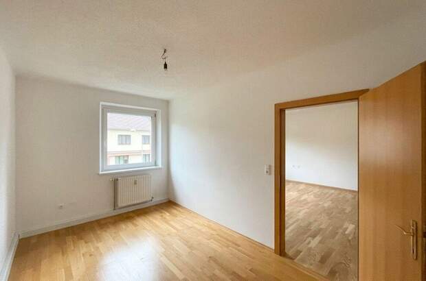 Mietwohnung in 8790 Eisenerz (Bild 4)