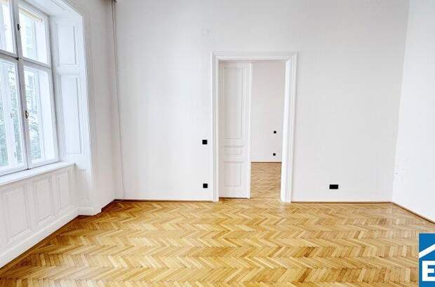 Wohnung kaufen in 1040 Wien (Bild 2)