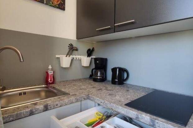 Anlageobjekt kaufen in 3493 Hadersdorf (Bild 5)