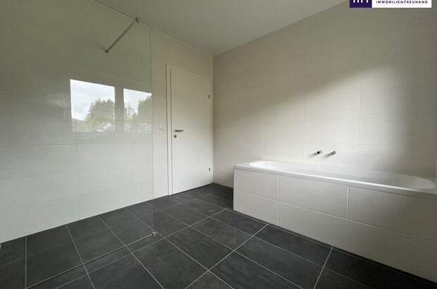 Mehrfamilienhaus kaufen in 8151 Rohrbach (Bild 5)