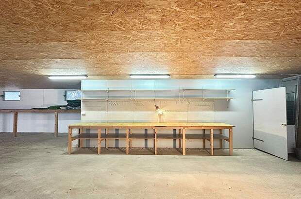 Lager mieten in 3104 Harland (Bild 5)