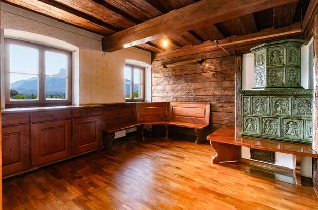 Einfamilienhaus kaufen in 5061 Elsbethen (Bild 4)