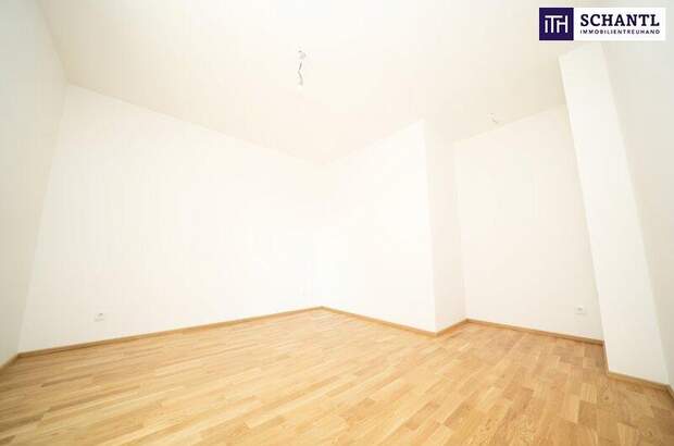 Terrassenwohnung kaufen in 8401 Kalsdorf (Bild 4)