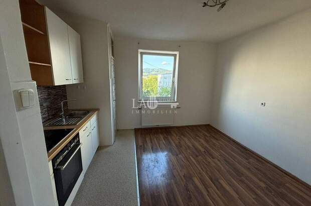 Wohnung kaufen in 4020 Linz (Bild 4)