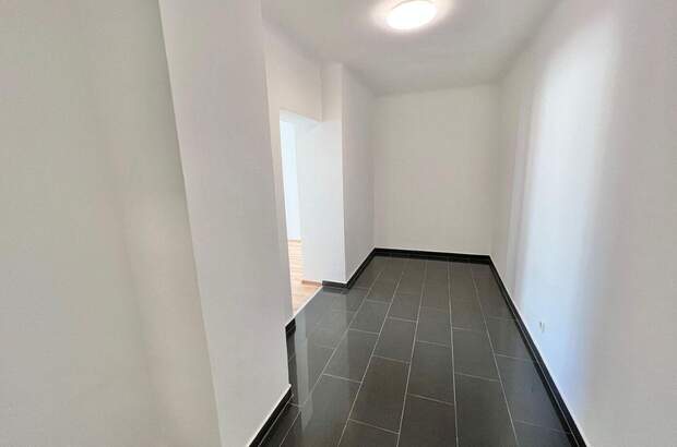 Wohnung kaufen in 1200 Wien (Bild 5)