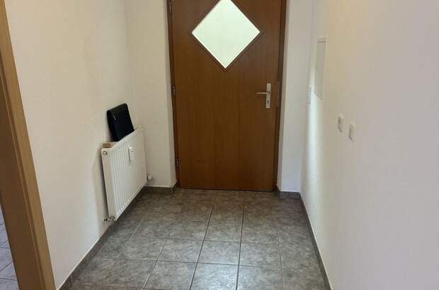 Altbauwohnung mit Balkon mieten in 6161 Natters (Bild 4)