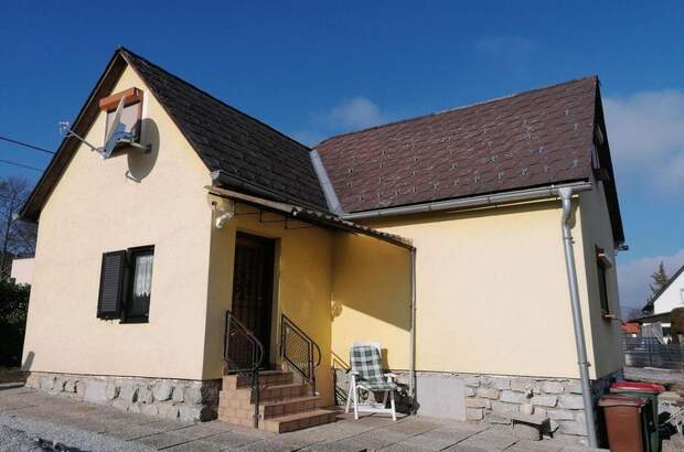 Haus kaufen in 8580 Köflach (Bild 1)