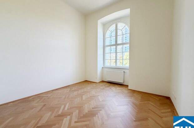Mietwohnung in 1030 Wien (Bild 5)