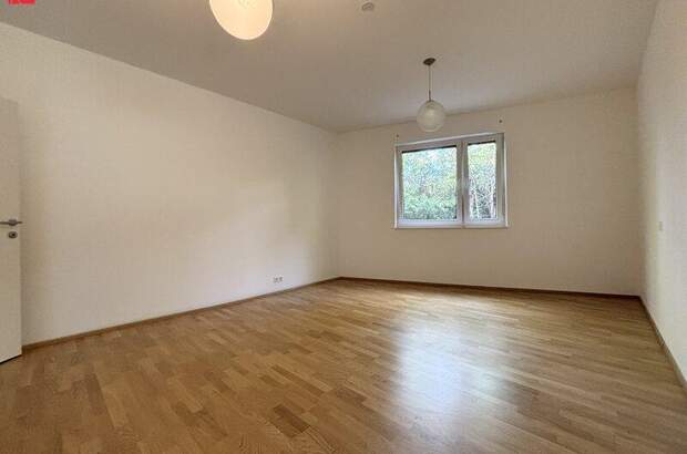 Terrassenwohnung kaufen in 8044 Graz (Bild 4)