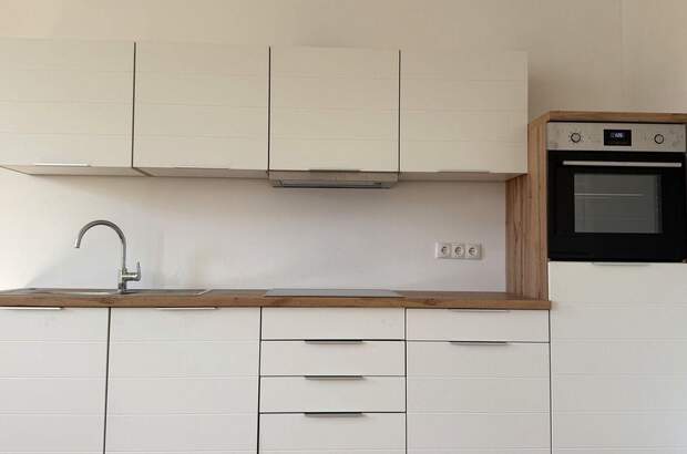 Wohnung mieten in 8020 Graz (Bild 2)