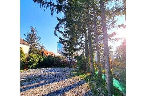 Grundstück kaufen in 1170 Wien (Bild 3)