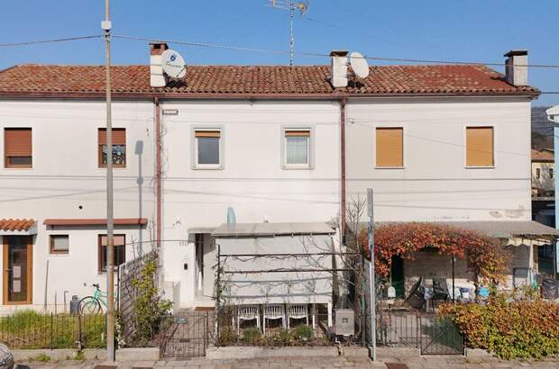 Haus kaufen in 34011 Villaggio del Pescatore (Bild 4)