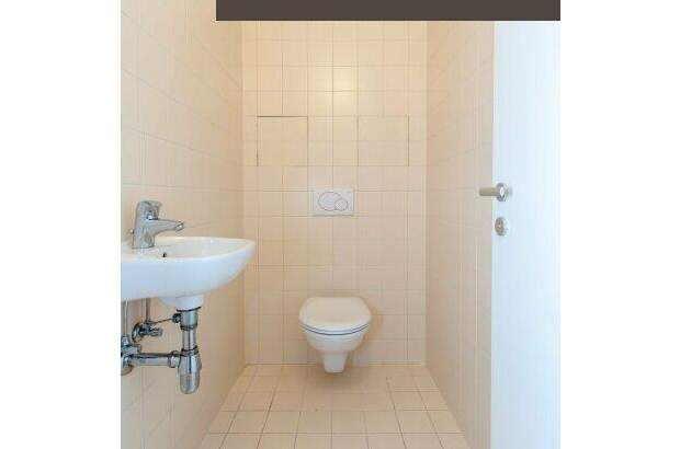 Terrassenwohnung mieten in 1100 Wien (Bild 5)