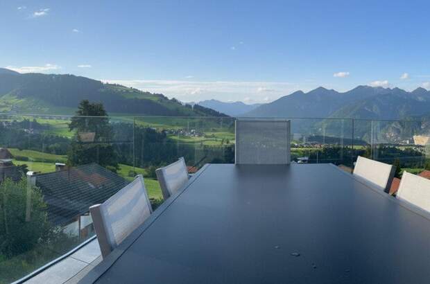 Wohnung kaufen in 6095 Grinzens (Bild 3)