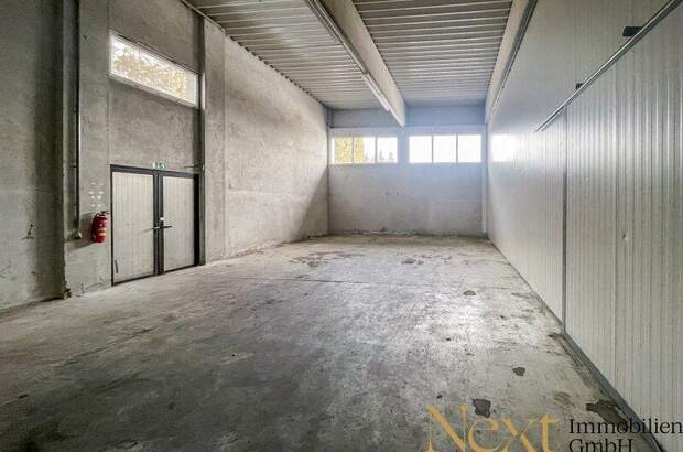 Lager mieten in 4060 Leonding (Bild 4)