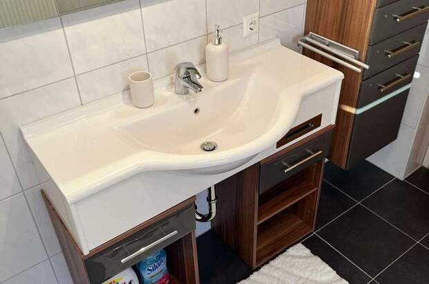 Wohnung kaufen in 9065 Ebenthal (Bild 4)