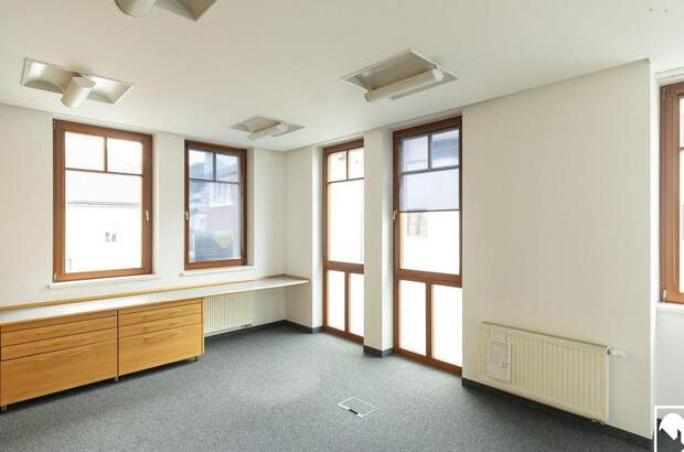 Gewerbeobjekt mieten in 5310 Mondsee (Bild 1)