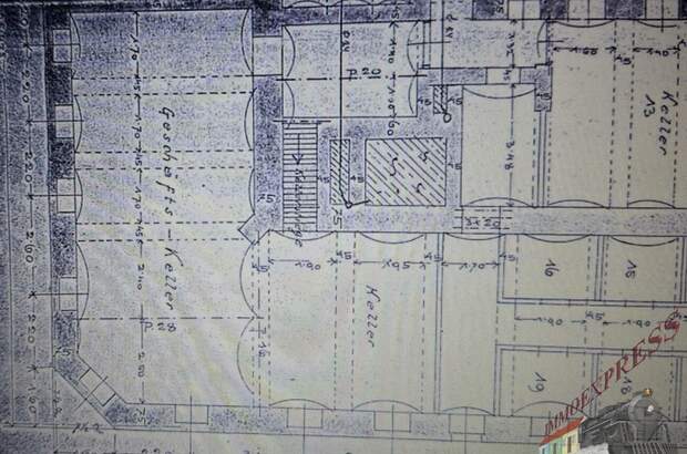 Einzelhandel mieten in 1150 Wien (Bild 5)