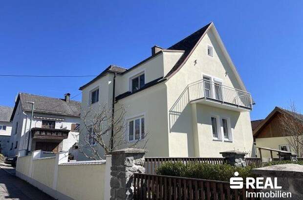 Haus kaufen in 4160 Aigen (Bild 2)