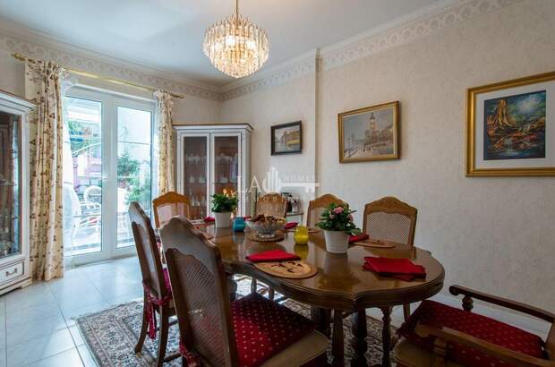 Haus kaufen (Bild 5)