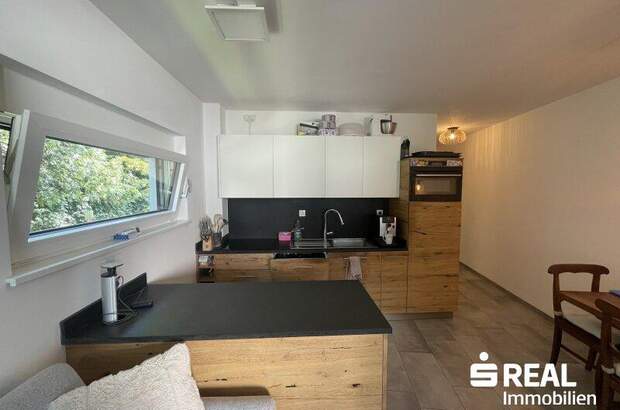 Terrassenwohnung kaufen in 6020 Innsbruck (Bild 2)