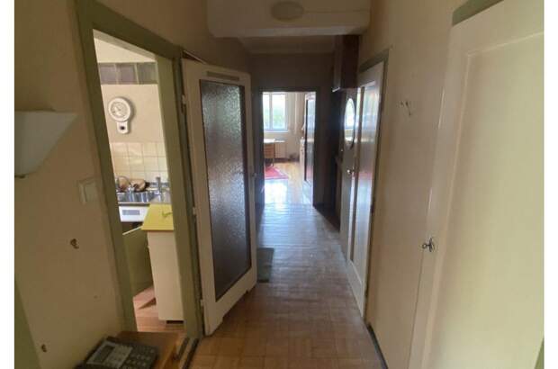 Altbauwohnung kaufen in 1230 Wien (Bild 1)