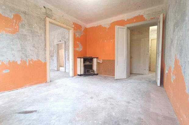 Wohnung kaufen in 1160 Wien (Bild 1)