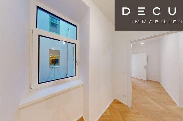 Eigentumswohnung in 1140 Wien (Bild 5)