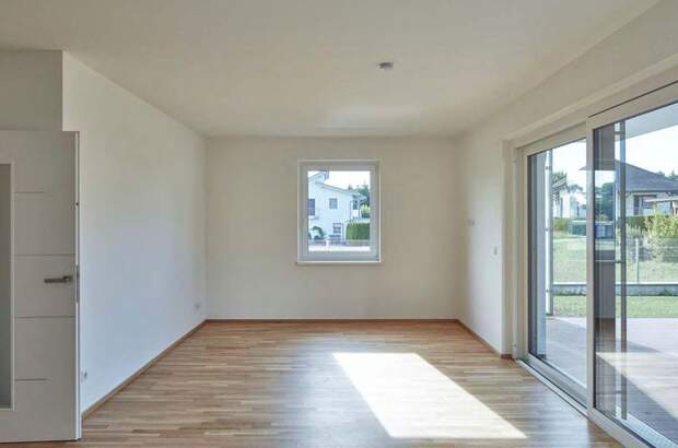 Wohnung in 4910 Ried (Bild 2)