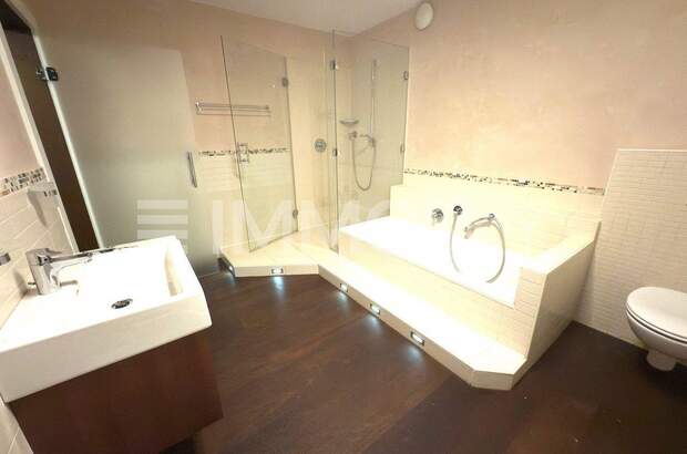 Terrassenwohnung kaufen in 5202 Neumarkt (Bild 5)