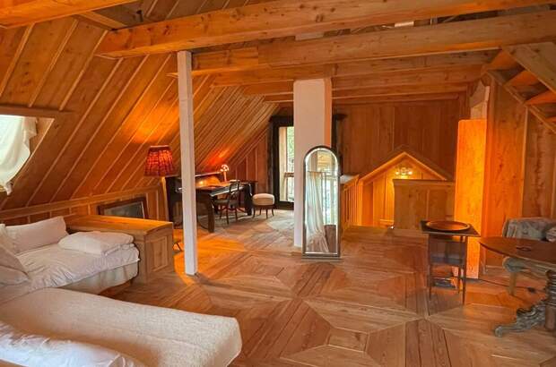 Haus mit Garten kaufen in 8264 Szigliget (Bild 4)