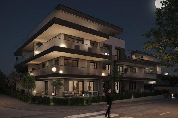 Wohnung kaufen in 4060 Leonding (Bild 5)