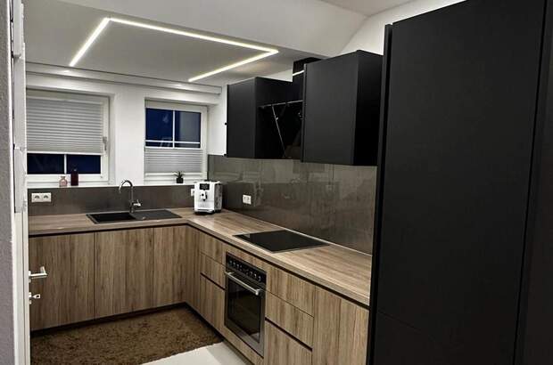 Wohnung mit Balkon kaufen in 4560 Kirchdorf (Bild 5)
