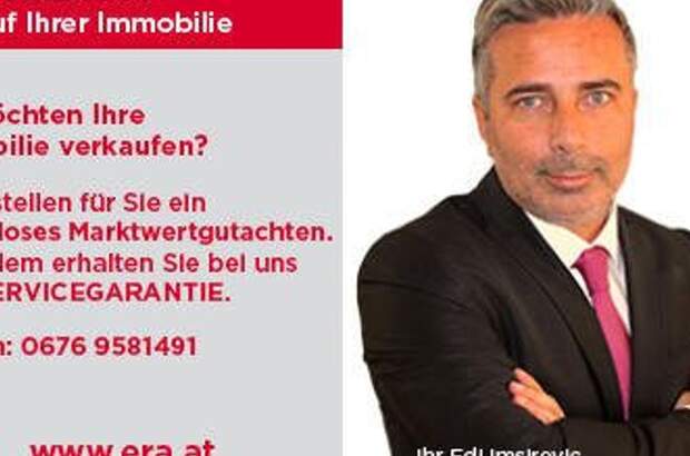 Grundstück kaufen in 9702 Ferndorf (Bild 5)