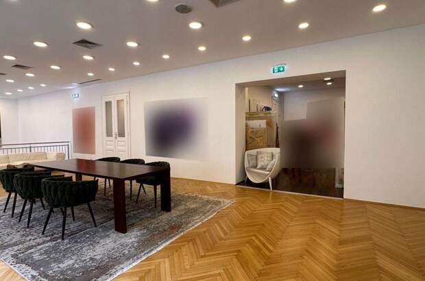 Gewerbeobjekt mieten in 9020 Klagenfurt (Bild 5)