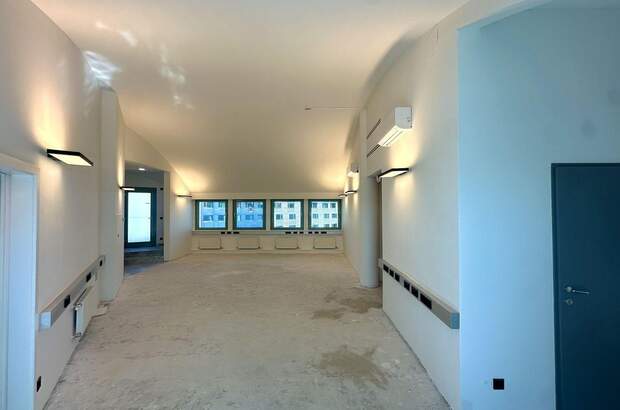 Gewerbeobjekt mieten in 1020 Wien (Bild 4)