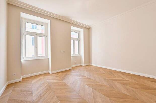 Wohnung kaufen in 1050 Wien (Bild 4)