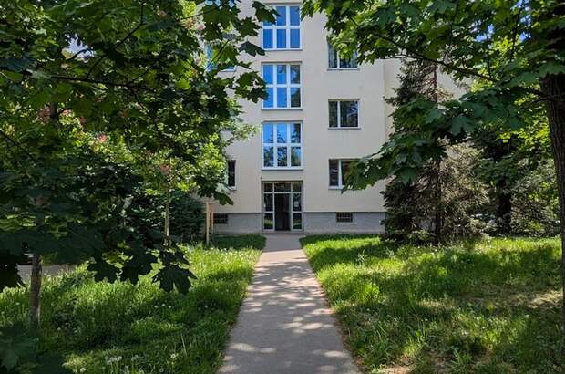 Wohnung mit Balkon mieten in 1120 Wien (Bild 1)