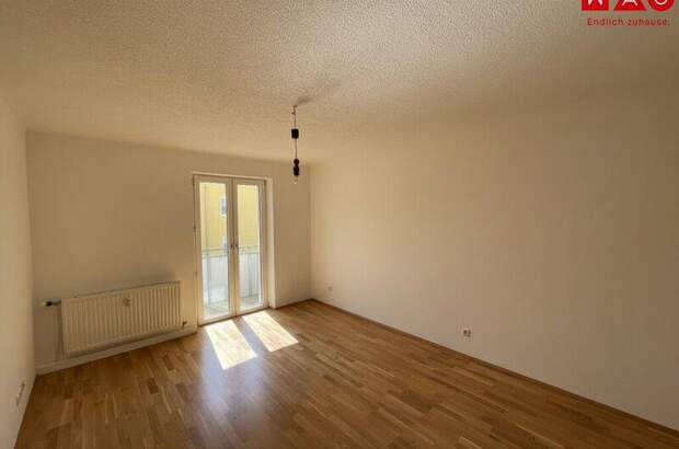 Terrassenwohnung mieten in 8790 Eisenerz (Bild 4)