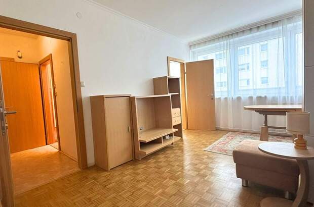 Wohnung kaufen in 5020 Salzburg (Bild 1)