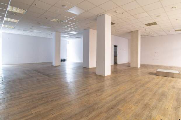 Gewerbeobjekt mieten in 4020 Linz (Bild 2)