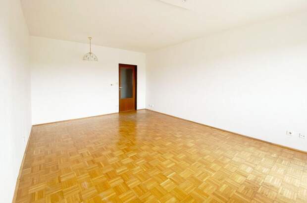 Wohnung kaufen in 4600 Wels (Bild 2)