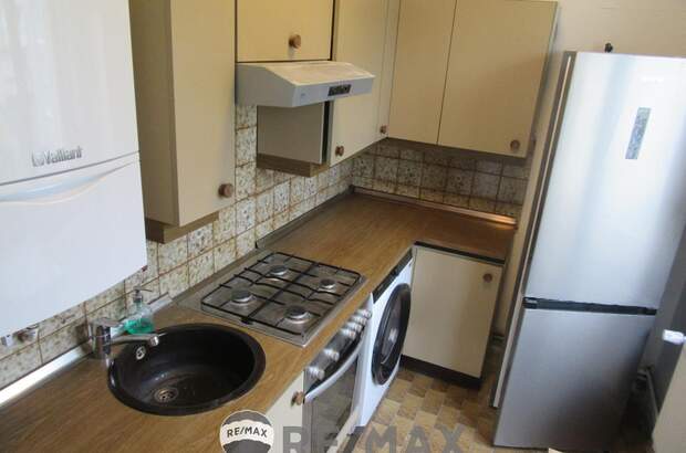 Wohnung kaufen in 1140 Wien (Bild 2)