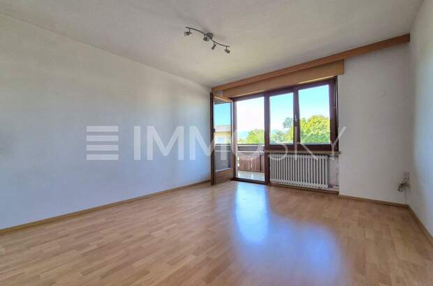 Einfamilienhaus kaufen in 6840 Götzis (Bild 5)