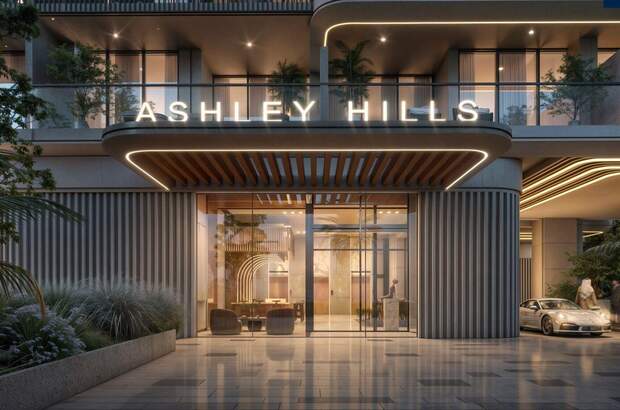 Eigentumswohnung (Bild 2)