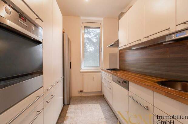 Eigentumswohnung in 4040 Linz (Bild 3)