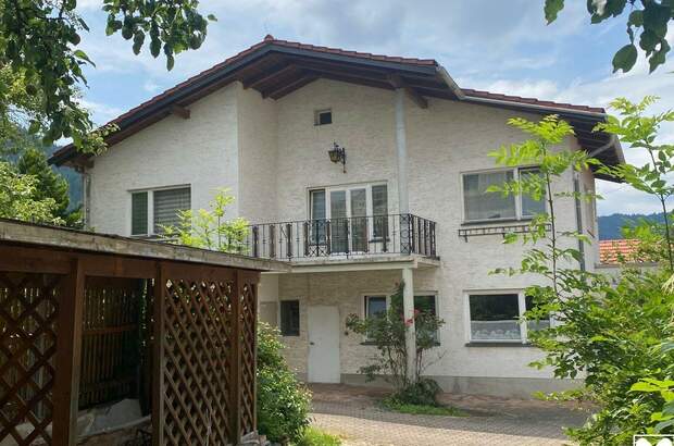 Haus kaufen in 2640 Raach (Bild 1)