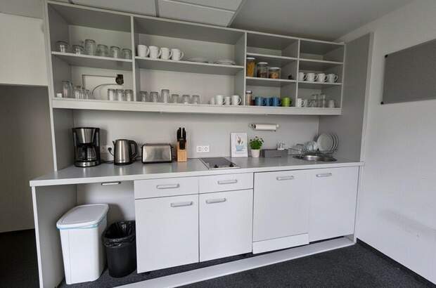 Gewerbeobjekt mieten in 4020 Linz (Bild 4)