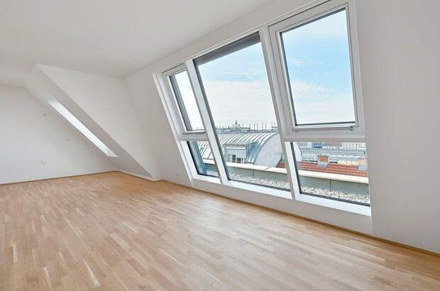 Wohnung kaufen in 1210 Wien (Bild 5)